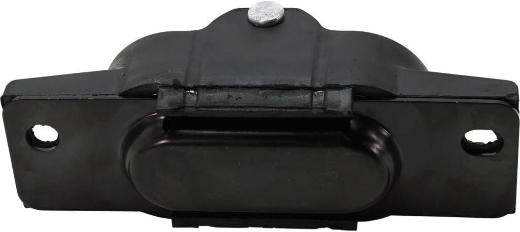 For Dodge Journey Motor Mount 2009 10 11 2012 Passenger Side