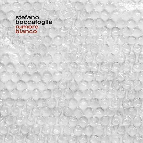  L\'ULTIMA RIGA DEL LIBRO