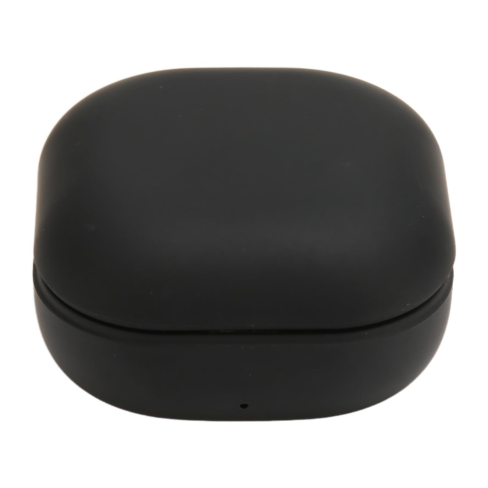 Amazon | Buds Pro SM R190用交換用充電器ケース、ペアリング