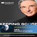 Keeping Score - Ives: Holidays Symphony [Blu-ray]