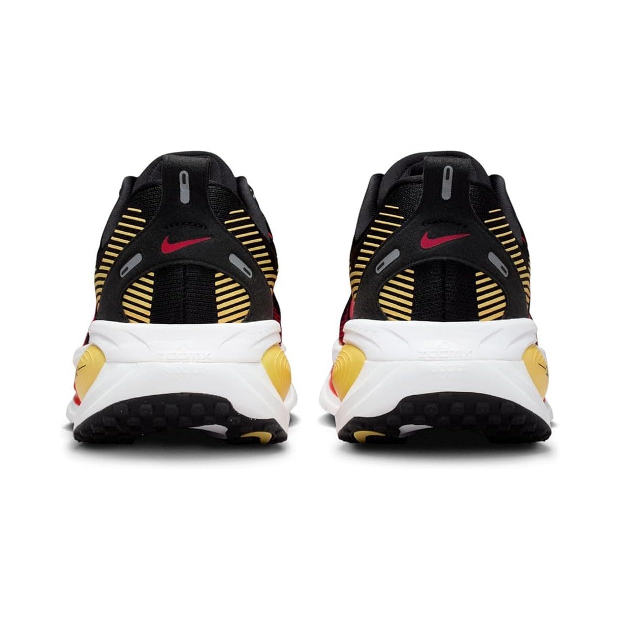 Nike Herren Vomero 18