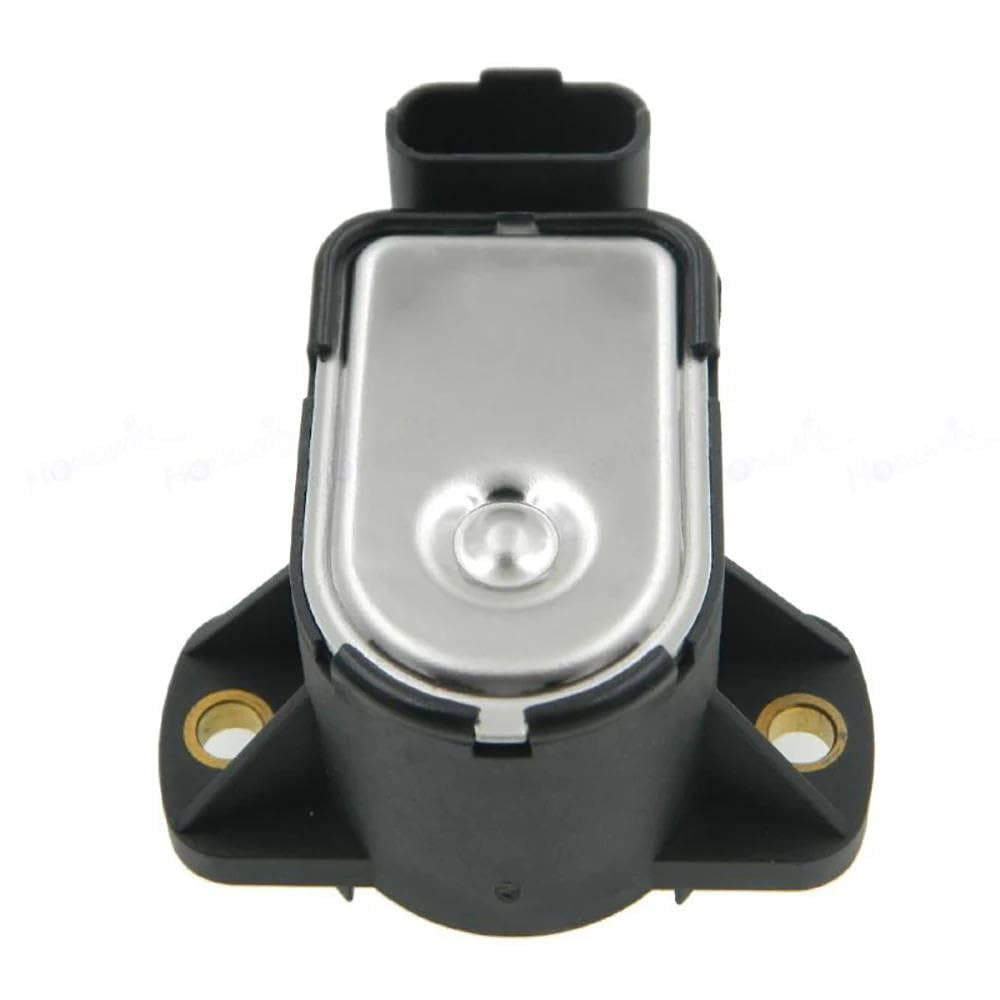 Capteur Pression Capteur De Position L'accélérateur Voiture 1 Pièce 9642473280 58199003 1635Z9 Pour CITROEN Pour C5 Capteur position l'accélérateur