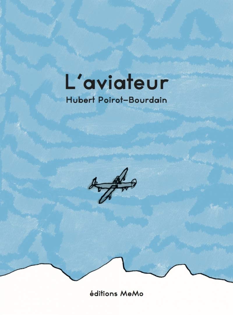Amazon.co.jp: L'aviateur : 本