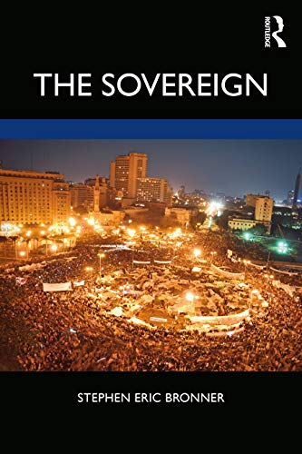 The Sovereign view 2