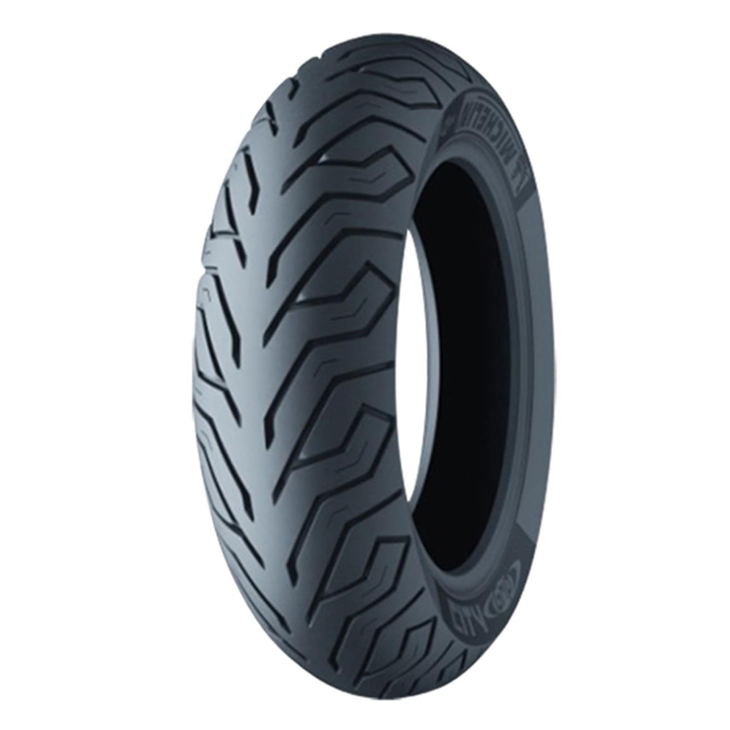 Michelin MI2AW0196 Motorcycle Tyre