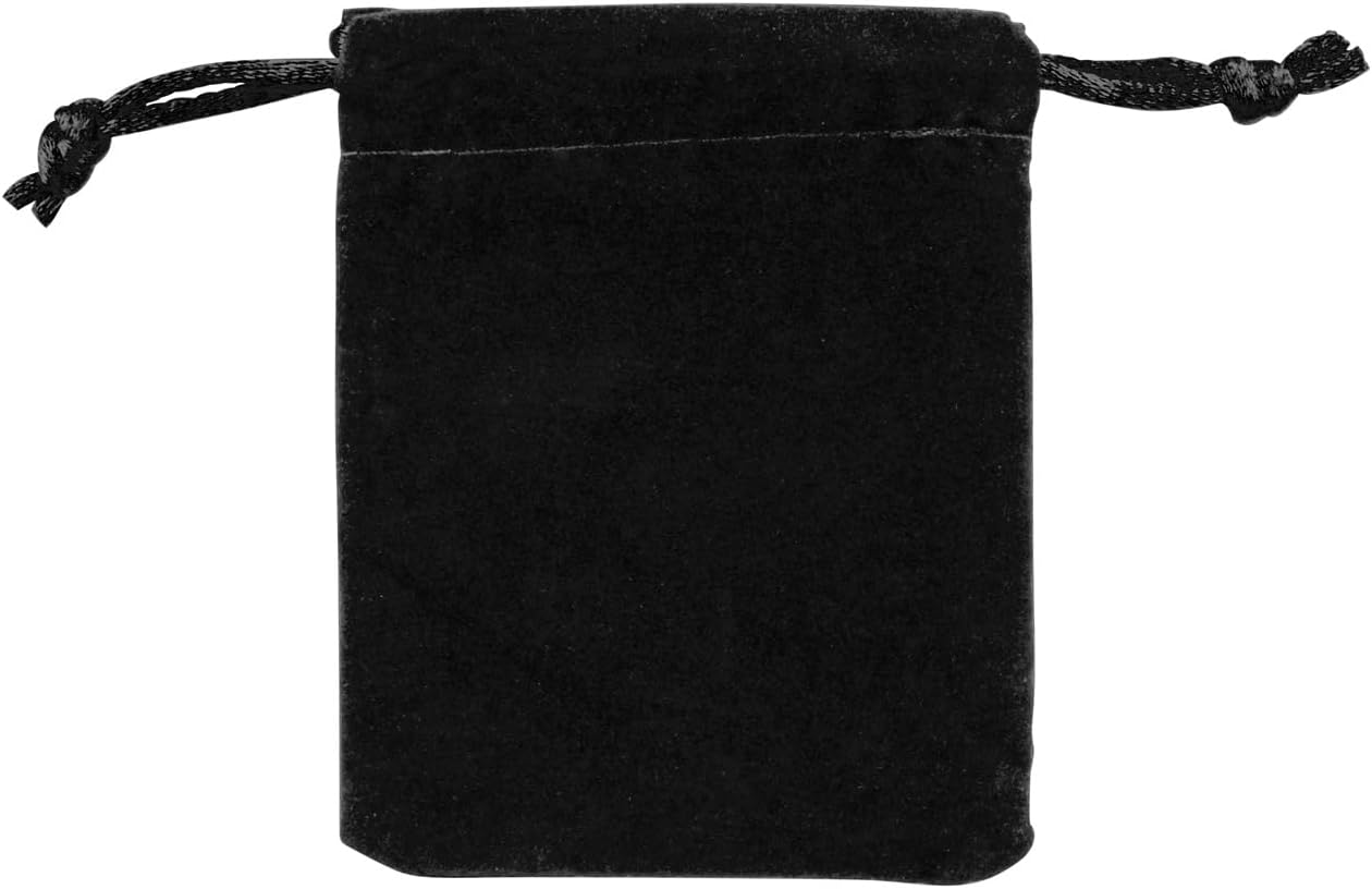 Star Sign Birthday Birth Month Date Horoscope Zodiac Constellation Charm Bead Pendant 925 Sterling Silver Compatible With Pandora Charm Moments Bracelet - Image 2