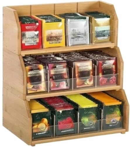 SLLS ςݏdˉ\Ȓ|eB[obOI[KiCU[[bN eB[obOX^h ؐI[KiCU[ JE^[gbvp ItBX[ VvłȃeB[obObN (3K)