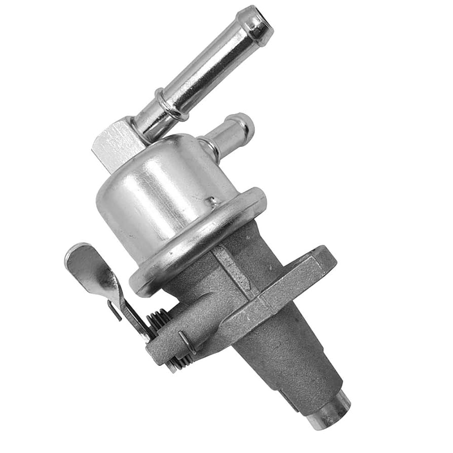 ポンプモーター　Lタイプ用 工進 海水用モーターポンプ FSポンプ 口径20ミリ ACー100V FS