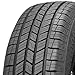 Sailun Terramax HLT All Season 235/55R20 102H Light Truck Tire