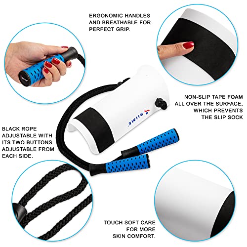 Sock-Aid-SOKELP-Sock-Aid-Device-for-Seniors-Device-to-Help-Put-Socks-On-Sock-Helpers-to-Put-On-Your-Socks-for-Seniors-Sock-Aid-for-Compression-Socks-Mobility-Aids-with-Telescopic-Shoe-Horn