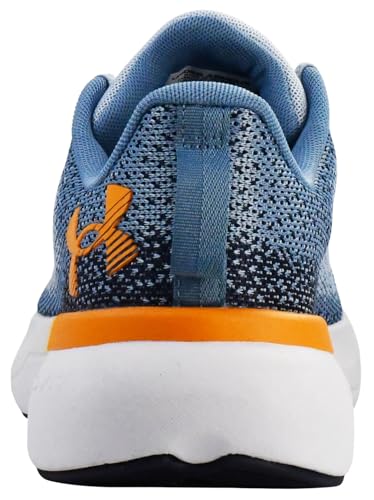 Image of Under Armour Men's Infinite Running Shoes