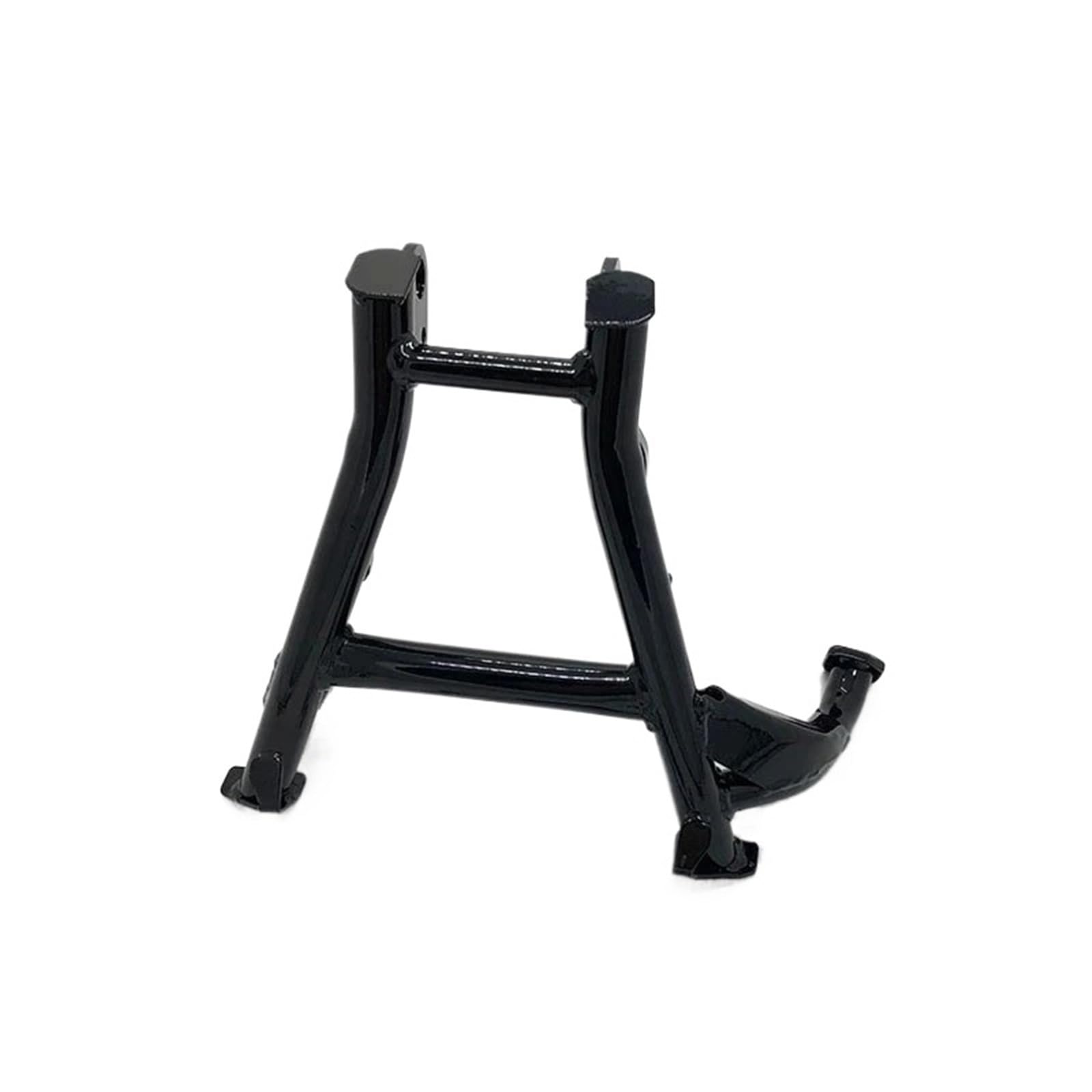 Wwhumm Cb500x Cb500f 13-18 Motorcycle Middle Kickstand Center Parking Stand Firm Holder Support For Cb500x Cb500f 2013-2023 Motorcycle Kick Stands(Cb500x Cb500f 13-18)