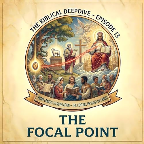 The Focal Point