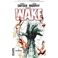 The Wake: