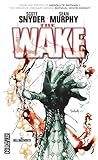 The Wake (New Edition)