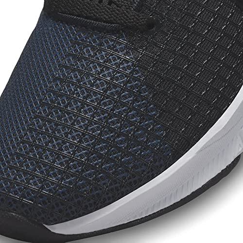 Tênis Nike Metcon 8 Feminino Azul