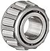 Timken W0133-1913178-MPR Bearing