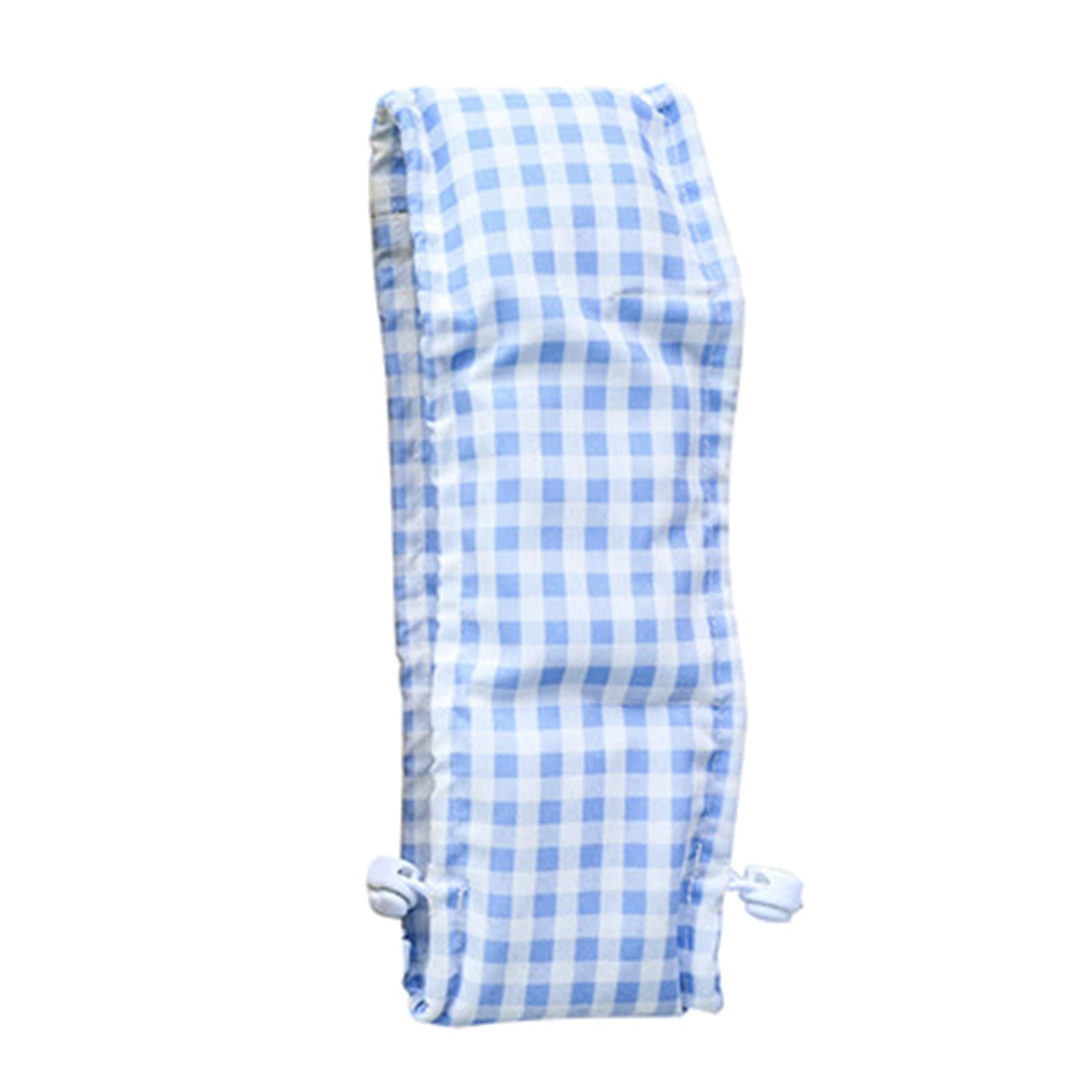 Tsophreniq Dog Cooling Clothes Pet Collar Breathable Collar Quick-Dry Pet Ice Pack Adjustable Scarf Dogs Supply Neck Wrap Gel Neck Wrap