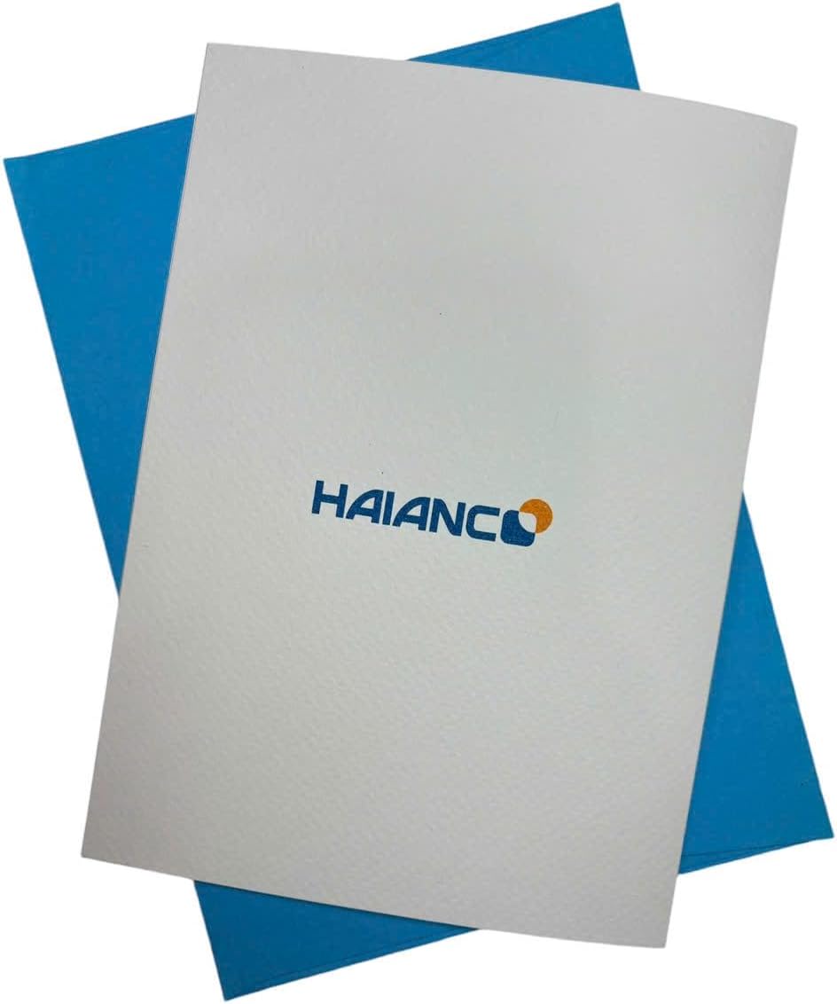 Handcraft 3D Quilling Christmas Card, Envelope Included, Blank Inside, Xmas Card, Merry Christmas, Christmas Bauble, Flower, Ready To Gift - Image 6