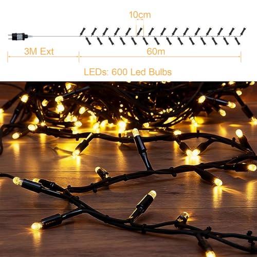 Photo complémentaire