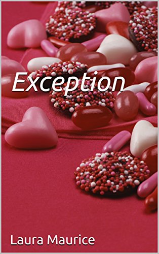 Télécharger Exception Gratuit