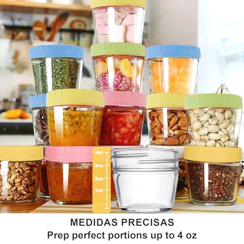 Accesorios De Alimentación, Kitchen papilla Marca PLYSDI (2)