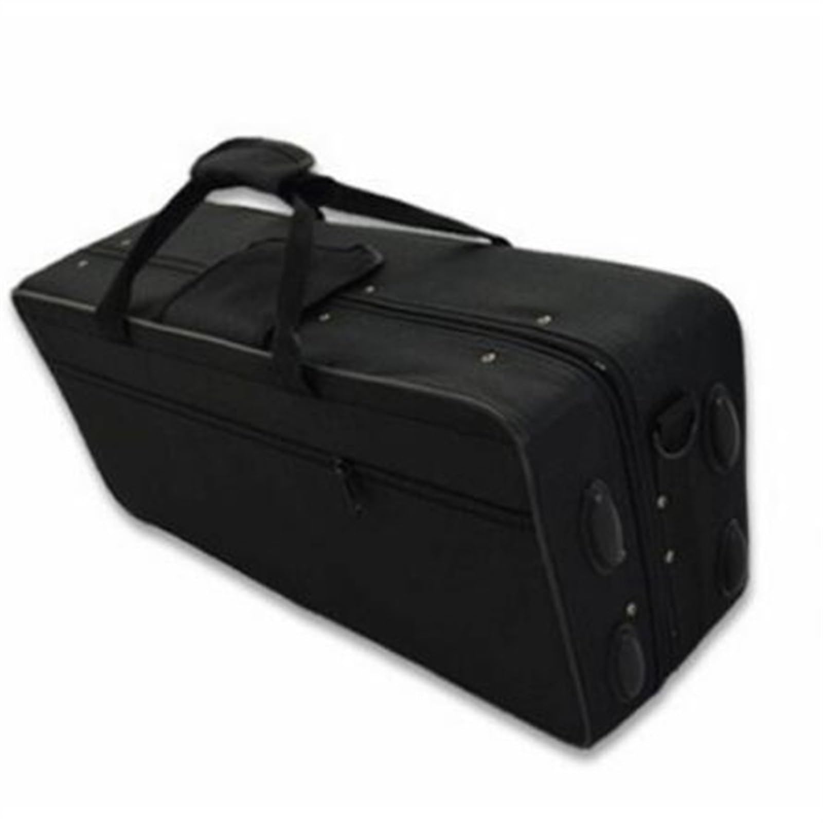 Amazon | プロのテナーサックス B フラットサックス木管楽器ゴールド