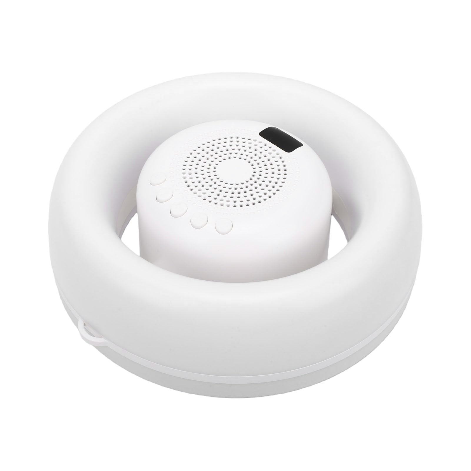 Luz Flotante para Piscina con 10 Modos de Luz