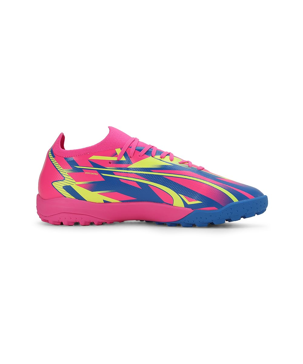PUMA Ultra Match Energy TT męskie buty piłkarskie
