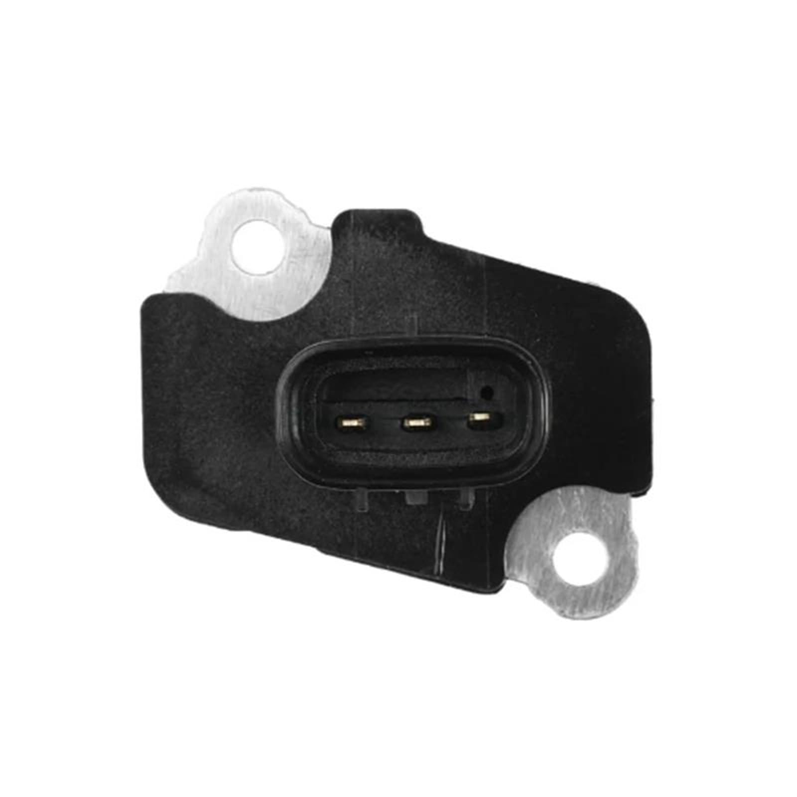 Flusso D'aria Massa Per Mitsubishi Per Canter Per Fuso FE84D FE85D FE83B FE84B ME226022 AFH70M56A AFH70M-56A MAF Misuratore Flusso D'aria Massa Misuratore portata d'aria massa