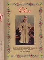 Ellen 0968084001 Book Cover