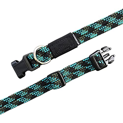 Wilderdog NC~O[v ̎ - 17C`~24C` - LTCY - ԛ - 1Jbg