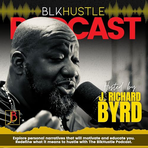 E002 - Alease Michelle - Coaching Business Simplified cover art