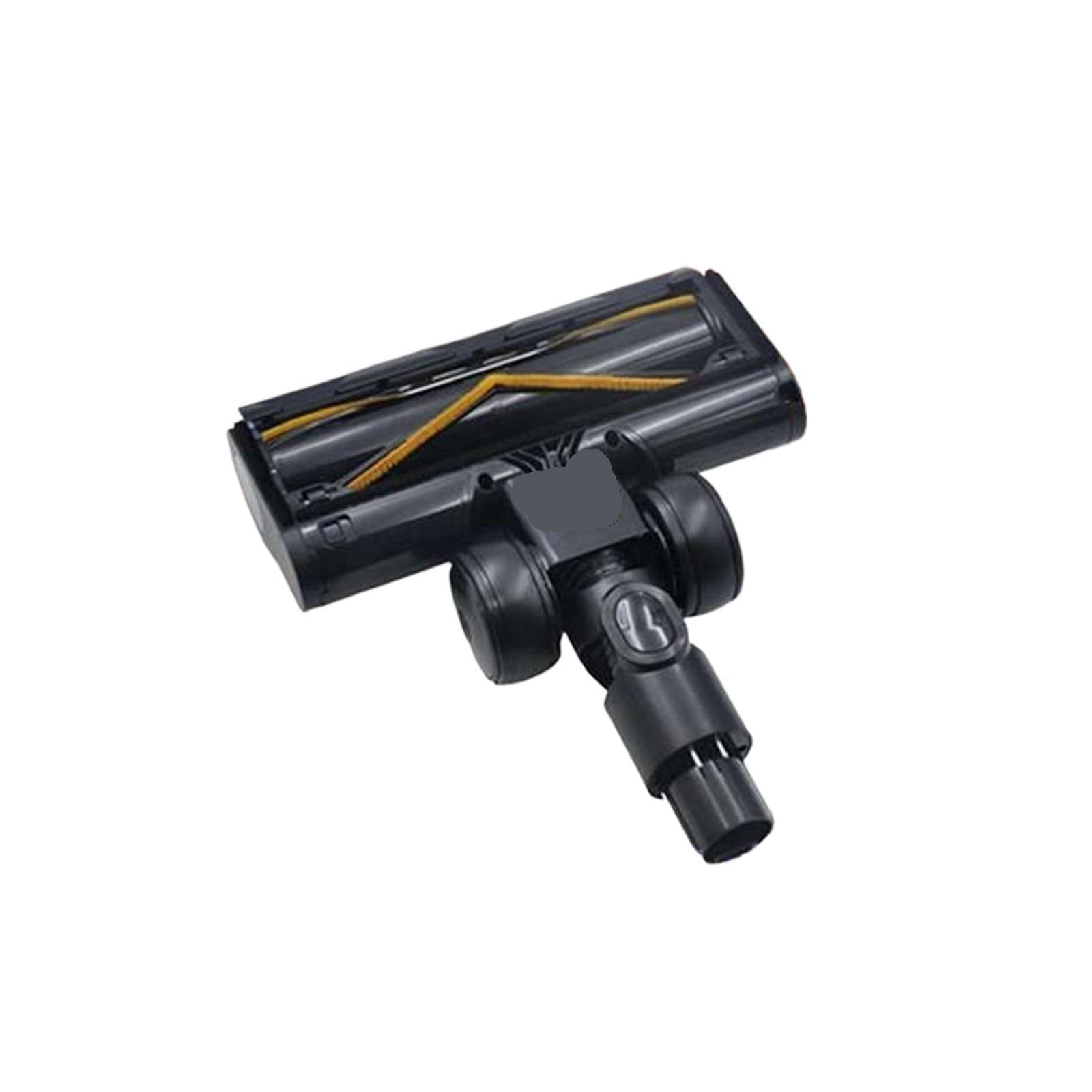 Compatible con Cabezal de Rodillo Suave Dreame, R10