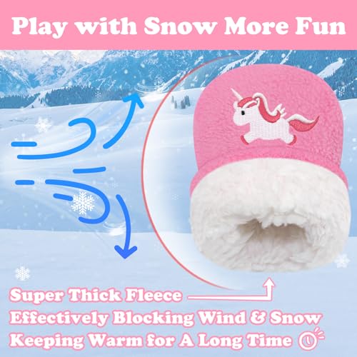 Image of Sarfel Womens Headbands Boho Headwraps Cross Elastic Hair Band Bows Cross Head Bands for Women
