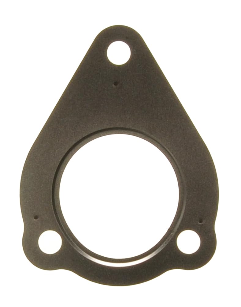 AJUSA 00841500 Gasket for Exhaust Pipe