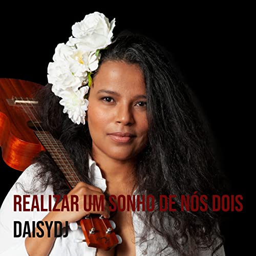 DaisyDJ