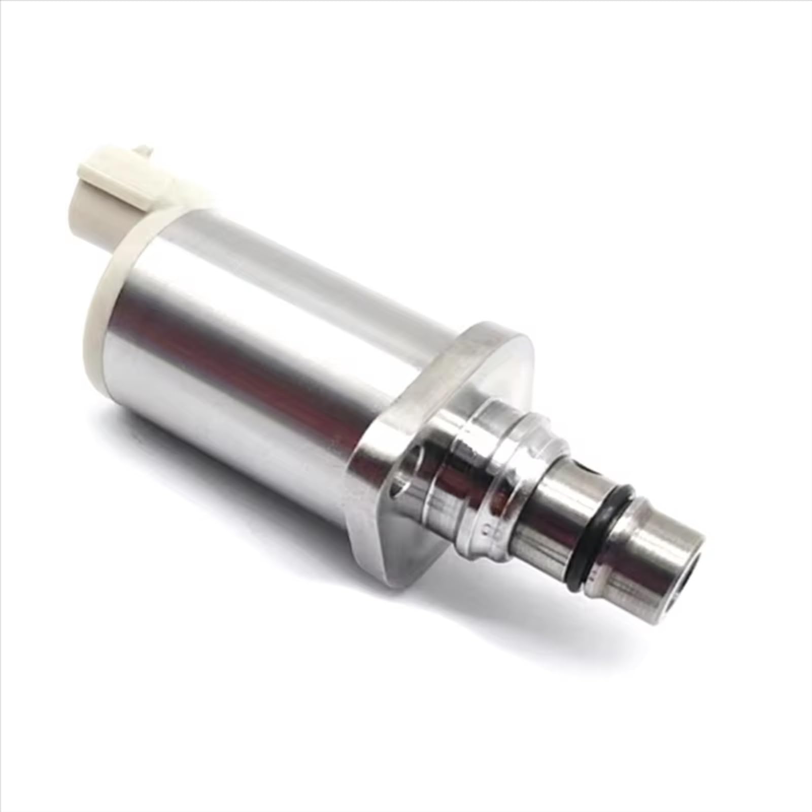 Compatibile Con Nissan Per Navara Per D40 2005 Auto Pompa Carburante Pressione DRV Valvola Di Controllo SCV Ingresso Meter Regolatore 294009-0120 Carburante Regolatore