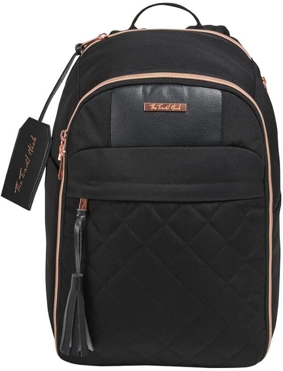 Cabin Max Mochila (40x30x20) - Imagem 3