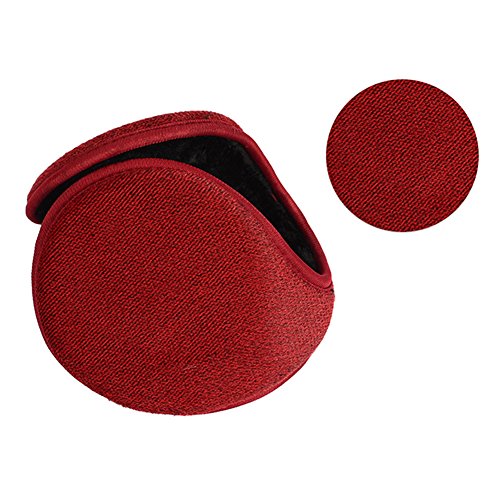 Borsa da trasporto per auto bilanciamento Smart