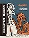 Corto Maltese. Corte Sconta Detta Arcana - 3