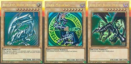 yugioh tomato cards MTGNexus
