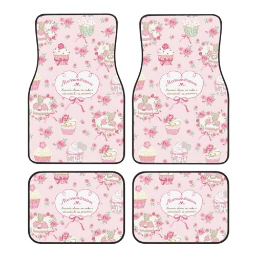 }N[ y4_Zbgz tA}bg J[}bg J[ybg 4pbN ~ y/ʎ/Suv/o/gbN h Yh~H ېok h~ LN^[ 킢