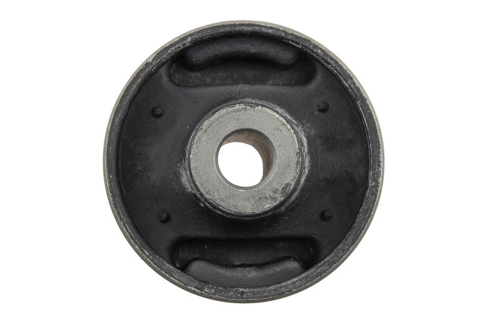 Buje trasero ZTT-NS-051D para Nissan Almera N16 que elimina vibraciones