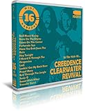 IM Digital. Al Servicio de los CANTANTES desde 1993.