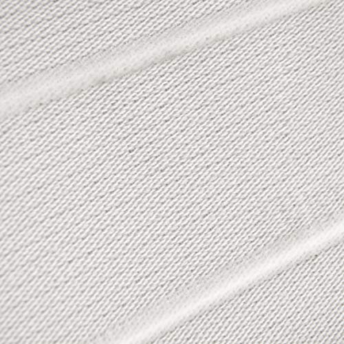Ruban de PeloFitness adidas de Resistance - vue 3