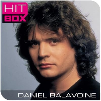 Hit Box