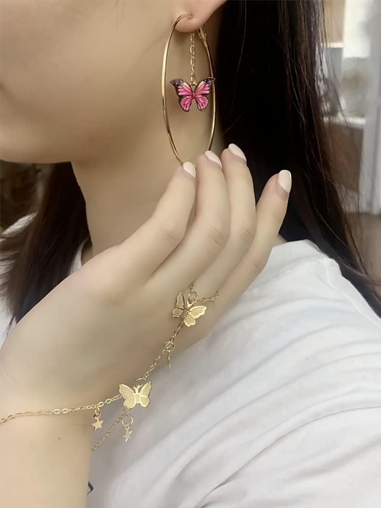 Gozal qin tanlovi Jinsiy pozitsiyalar video tomosha