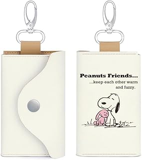 スヌーピー うさぎ キーケース 財布 PUレザー メンズ レディース 小銭入れ 札入れ 免許証入れ キーホルダー 小銭入れ かわいい おしゃれ スヌーピー うさぎ キーケース 財布 PUレザー メンズ レディース 小銭入れ 札入れ 免許証入れ キーホルダー 小銭入れ かわいい おしゃれ