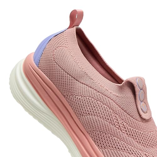 Image of Campus Women GLIMO Walking Shoes